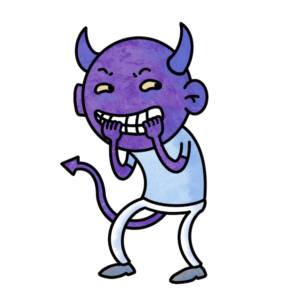 devil-min
