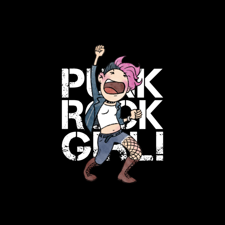 design_background_color