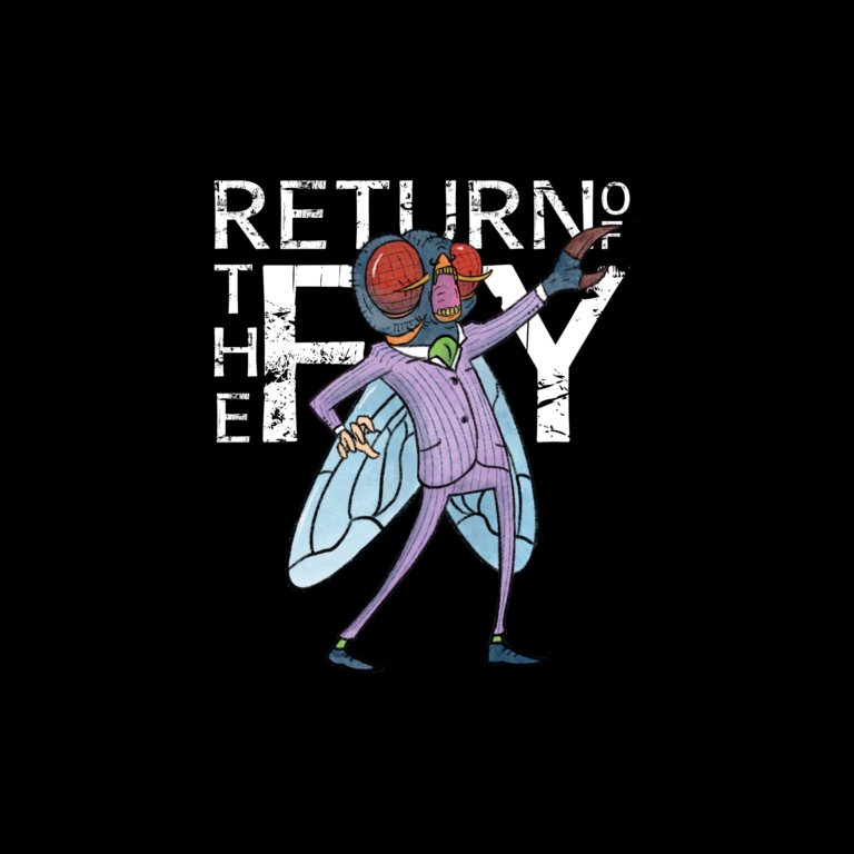 design_background_color