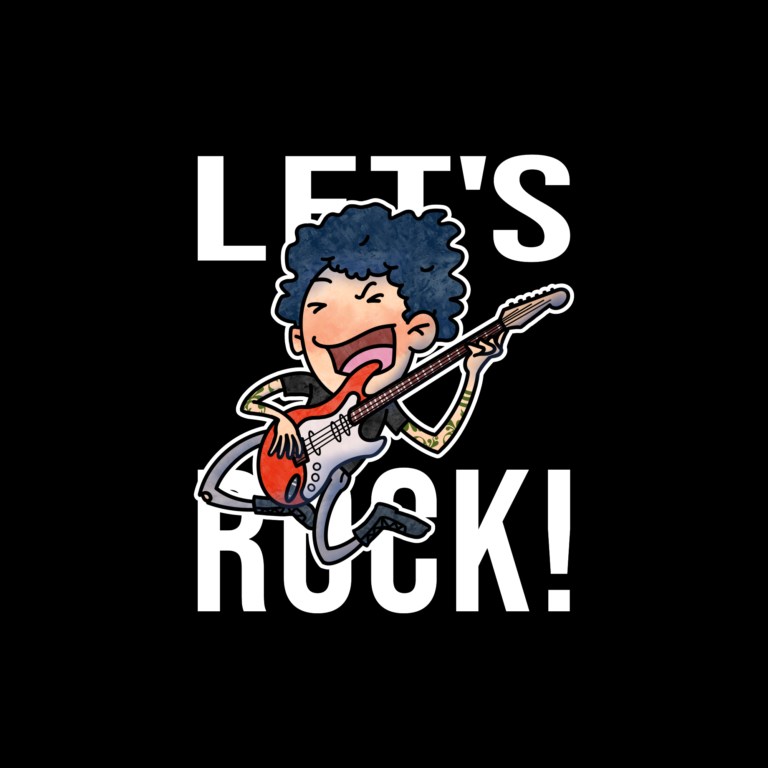 design_background_color