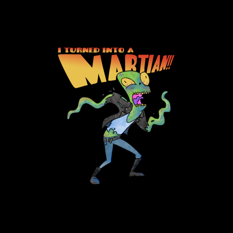 design_background_color copy