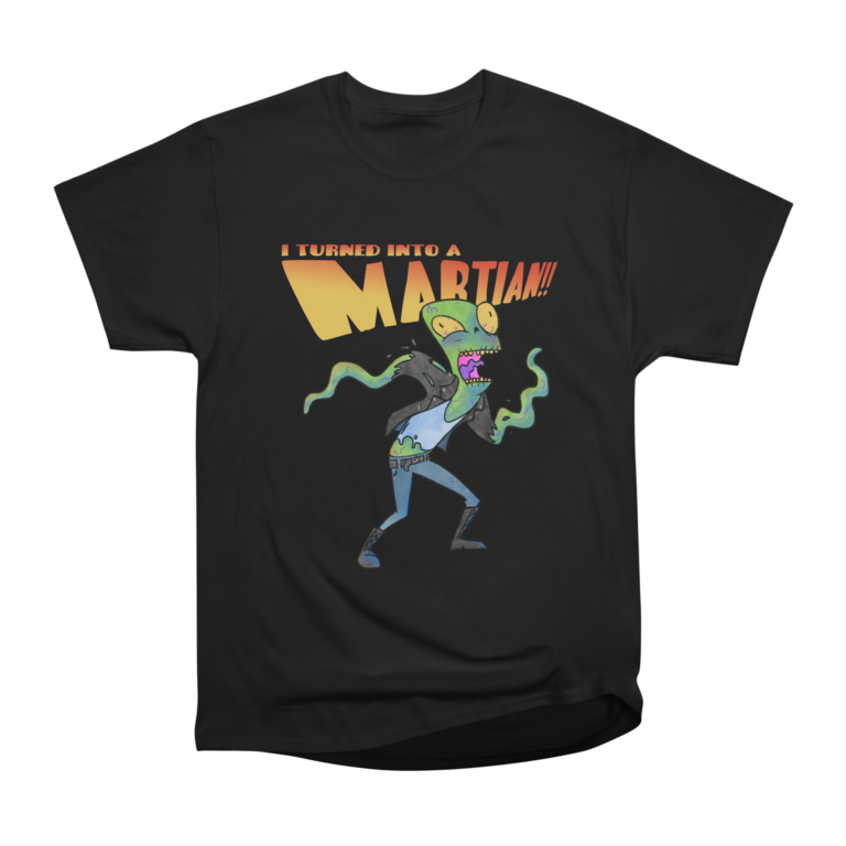 mens-t-shirt-classic-black-front