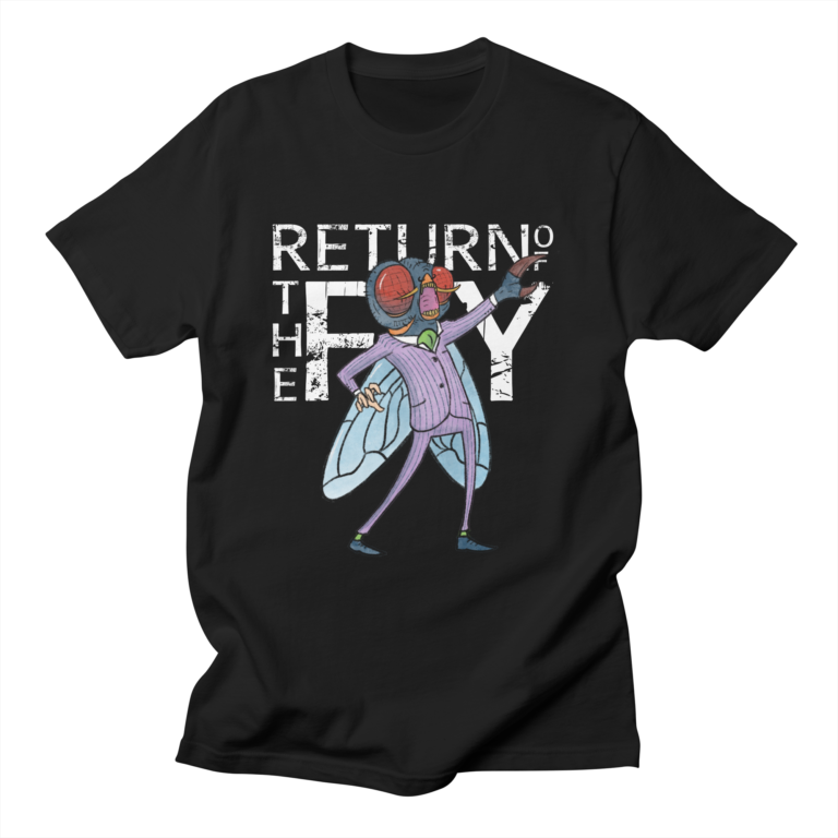 mens-t-shirt-regular-black-front