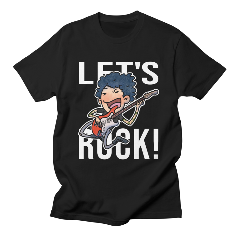 mens-t-shirt-regular-black-front