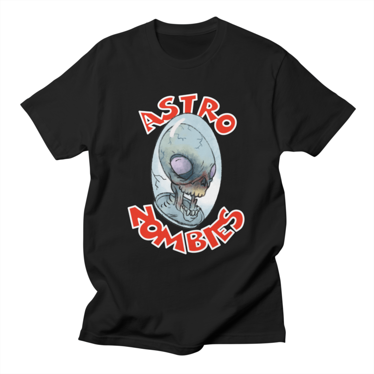 astro-zombies--2000x2000