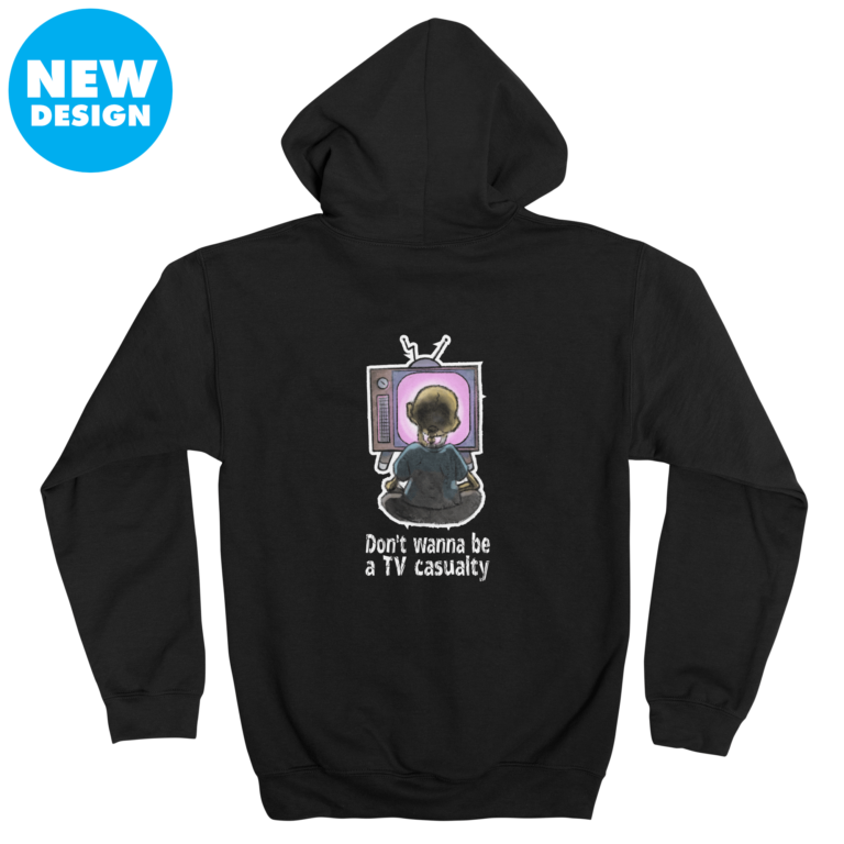 tv-casualty--2000x2000-min